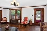 12 Lancaster Ave - Photo 3