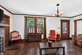 12 Lancaster Ave - Photo 4