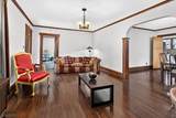 12 Lancaster Ave - Photo 5