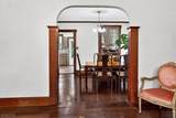 12 Lancaster Ave - Photo 6