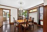 12 Lancaster Ave - Photo 7