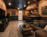 640 New York Ave - Photo 28