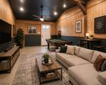 640 New York Ave - Photo 29