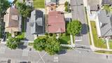 640 New York Ave - Photo 35