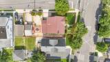 640 New York Ave - Photo 36
