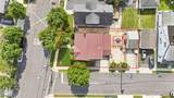 640 New York Ave - Photo 38