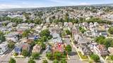 640 New York Ave - Photo 39