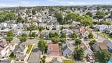 640 New York Ave - Photo 40