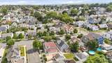 640 New York Ave - Photo 41