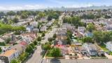 640 New York Ave - Photo 42