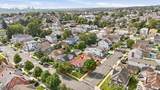 640 New York Ave - Photo 43