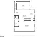 640 New York Ave - Photo 45