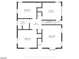 640 New York Ave - Photo 46