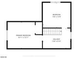 640 New York Ave - Photo 47