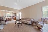 23 Crescent Rd - Photo 10