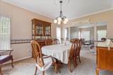 23 Crescent Rd - Photo 11