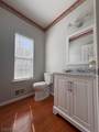 23 Crescent Rd - Photo 12