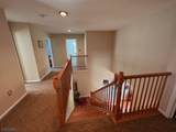 23 Crescent Rd - Photo 13