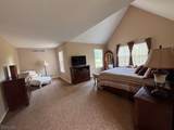 23 Crescent Rd - Photo 14