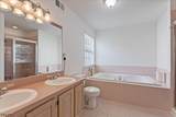23 Crescent Rd - Photo 16