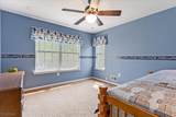 23 Crescent Rd - Photo 17