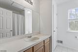 23 Crescent Rd - Photo 18
