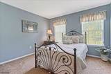 23 Crescent Rd - Photo 19