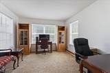 23 Crescent Rd - Photo 20