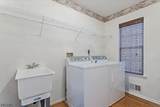23 Crescent Rd - Photo 21