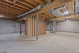 23 Crescent Rd - Photo 22