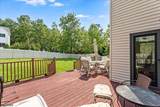 23 Crescent Rd - Photo 23