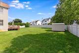 23 Crescent Rd - Photo 30