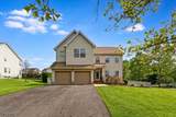 23 Crescent Rd - Photo 38