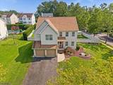 23 Crescent Rd - Photo 39