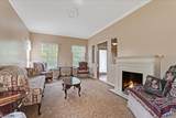 23 Crescent Rd - Photo 9