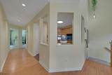 326 Winthrop Dr - Photo 11