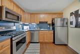 326 Winthrop Dr - Photo 12