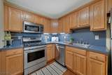326 Winthrop Dr - Photo 13