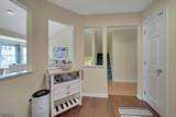 326 Winthrop Dr - Photo 14