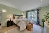 326 Winthrop Dr - Photo 15