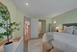 326 Winthrop Dr - Photo 16