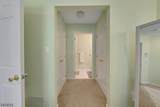 326 Winthrop Dr - Photo 17