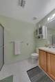326 Winthrop Dr - Photo 18