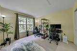 326 Winthrop Dr - Photo 19