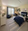 326 Winthrop Dr - Photo 20