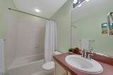326 Winthrop Dr - Photo 21