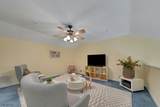 326 Winthrop Dr - Photo 22