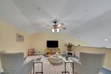 326 Winthrop Dr - Photo 23