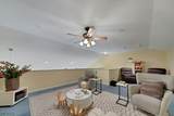 326 Winthrop Dr - Photo 24