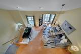 326 Winthrop Dr - Photo 25